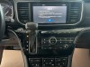 Trumpchi M8 2019