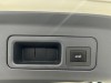 Trumpchi M8 2019