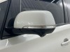 Trumpchi M8 2019