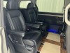 Trumpchi M8 2019