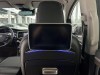 Trumpchi M8 2019