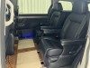 Trumpchi M8 2019