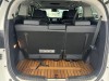 Trumpchi M8 2019