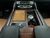 Lincoln Navigator 2023