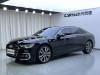 Audi A6L 45 TFSI 2023
