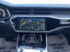 Audi A6L 45 TFSI 2023