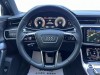 Audi A6L 45 TFSI 2023