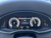 Audi A6L 45 TFSI 2023