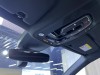 Audi A6L 45 TFSI 2023