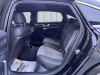 Audi A6L 45 TFSI 2023