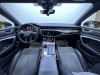 Audi A6L 45 TFSI 2023