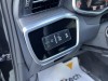 Audi A6L 45 TFSI 2023
