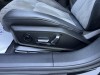 Audi A6L 45 TFSI 2023
