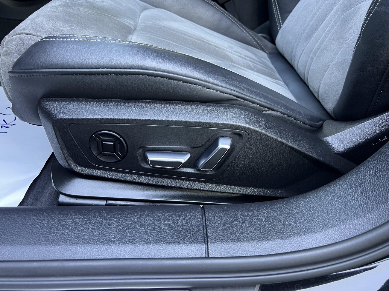 Audi A6L 45 TFSI 2023