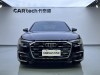 Audi A6L 45 TFSI 2023