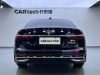Audi A6L 45 TFSI 2023