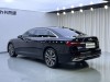 Audi A6L 45 TFSI 2023