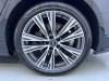 Audi A6L 45 TFSI 2023