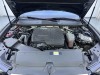 Audi A6L 45 TFSI 2023