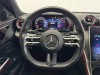 Mercedes-Benz C 260 L 2022