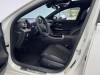 Mercedes-Benz C 260 L 2022