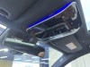 Mercedes-Benz GLC 300 L 2024