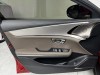 BYD Han 2021