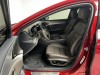 BYD Han 2021