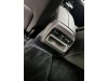 BYD Han 2021