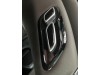BYD Han 2021