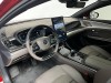 BYD Han 2021