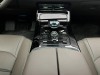 BYD Han 2021