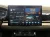 BYD Han 2021