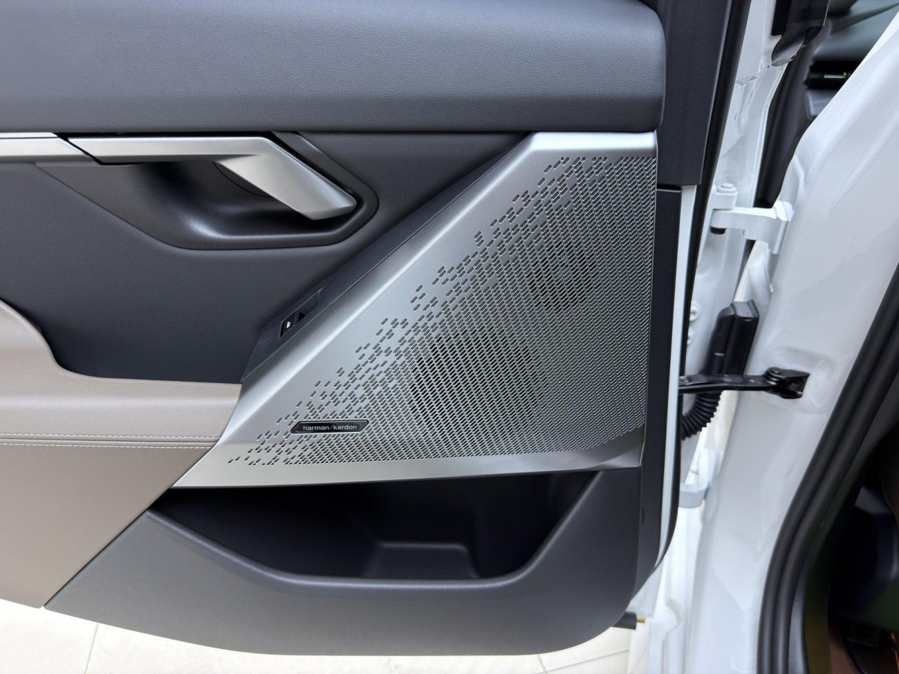 BMW 525Li 2024