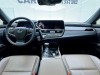 Lexus ES 200 2024