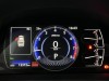 Lexus ES 200 2024