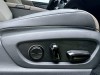 Lexus ES 200 2024