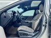 Lexus ES 200 2024