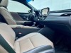 Lexus ES 200 2024