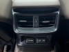 Lexus ES 200 2024
