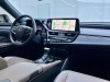 Lexus ES 200 2024