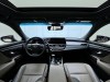 Lexus ES 200 2024