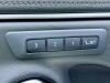 Lexus ES 200 2024