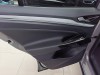Volkswagen ID.4 2024