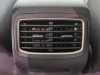 Volkswagen ID.4 2024