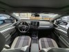 Volkswagen ID.4 2024