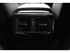Honda Spirior 2018