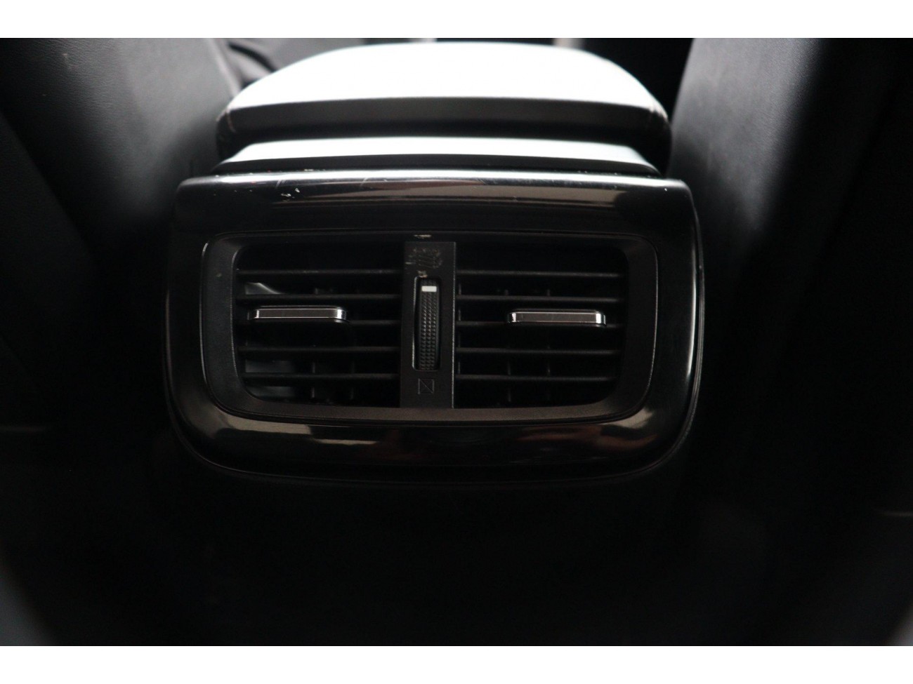 Honda Spirior 2018