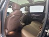 Mercedes-Benz E 260 L 2021
