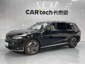 L90 L90 2025